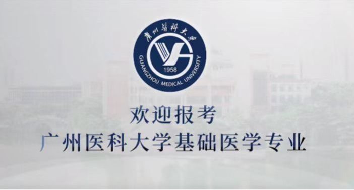 动漫屋
专业宣传片