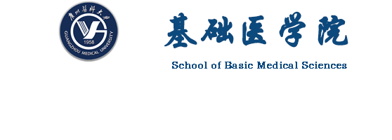 动漫屋
（2022）